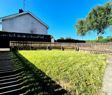 15 Springwell Drive, Beragh, Omagh BT79 0BS - Photo 5