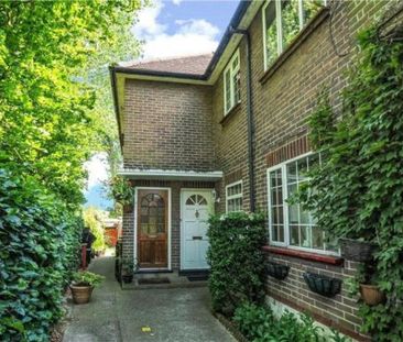 3 bedroom maisonette to rent - Photo 5