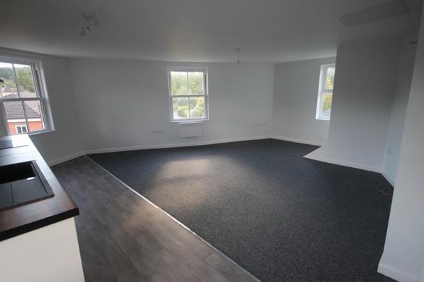 Oxford Street, Oakengates - £750 pcm - Photo 1