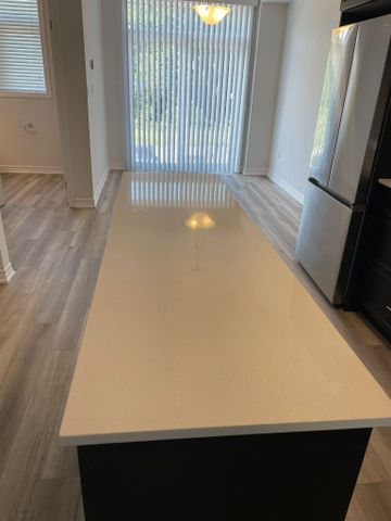 For Lease - 290 Equestrian Way Unit# 21, Cambridge, Ontario - Photo 4