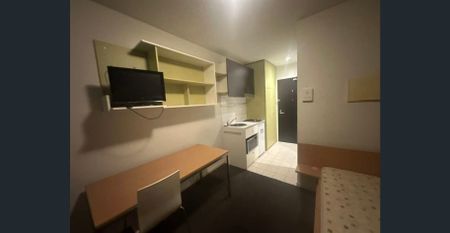 Prime Location in Melbourne CBD - Photo 5