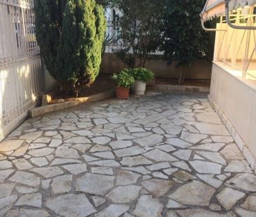 Διαμέρισμα για ενοικίαση Άγιος Βασίλειος (Ρίο) - Photo 2