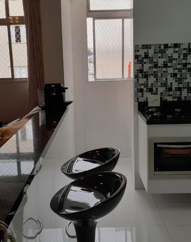 Imoveis - No Vila Pierina - Photo 5