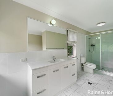 Spacious 5-Bedroom Residence in Prime St Lucia Location - Photo 6