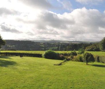 Donhead St Andrew - Barkers Hill, SP7 - Photo 2