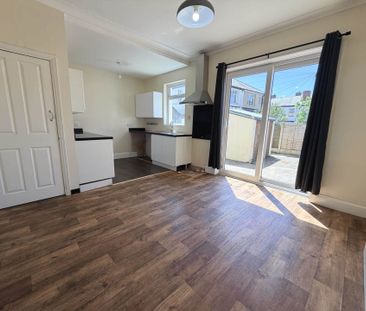 Park Road, Blackpool, FY1 4ET - Photo 3