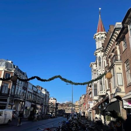 Thinsstraat 8 - Foto 3