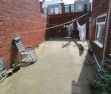 2 Bed - Stratford Grove West, Heaton - Photo 1