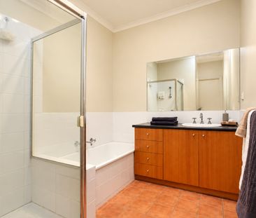 3/9 Rigby Avenue, Carnegie, VIC, 3163 - Photo 5
