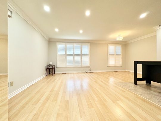 For Lease - 173 Norfolk Avenue, Richmond Hill, Ontario - Photo 1