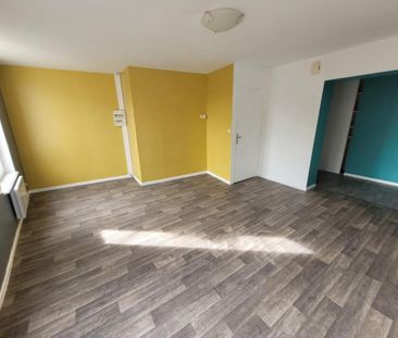 Appartement à louer à Auchel - Réf. 9316 - Photo 2