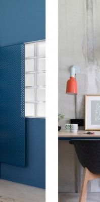 Basecamp by Xior Potsdam - Photo 1