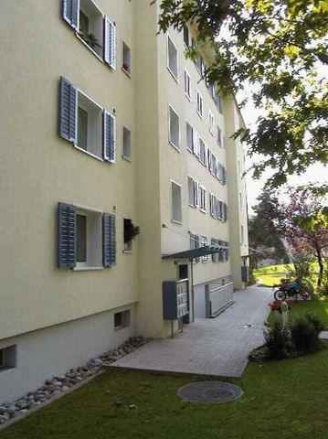 Quiet and sunny location - Photo 5