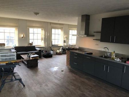 Noordeinde - Photo 2