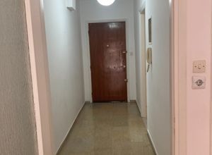 Studio/Γκαρσονιέρα για ενοικίαση - Πάτρα, - Photo 5