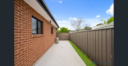 Brand New Modern Granny Flat – Fairfield East - Photo 4