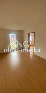 Bad Elster, 2-Raum Wohnung in absolut zentraler, ruhiger Lage im Herzen von Bad Elster - Photo 4