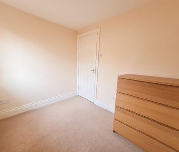 2 bedroom maisonette to rent - Photo 5