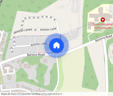 Lynch Close, Havant - Photo 1