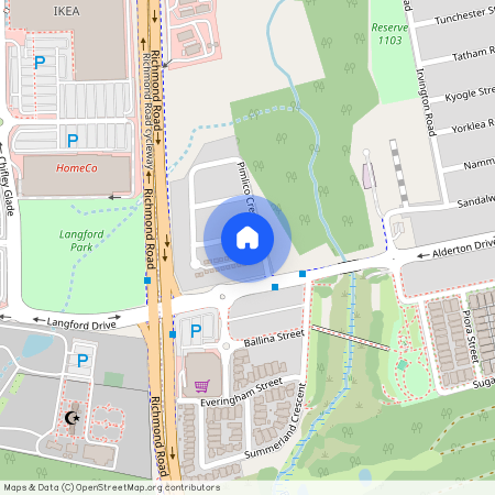 3 Coombell Avenue, Colebee 2761, New South Wales