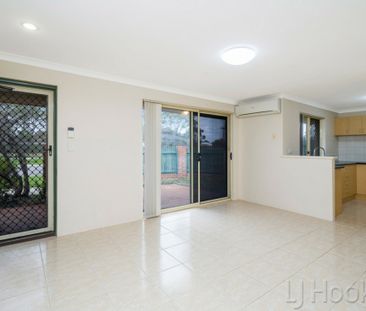Neat and tidy - Photo 5
