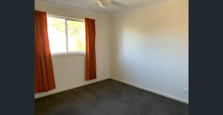 Bright & Airy Upper Duplex | $820 Per Week - Photo 4