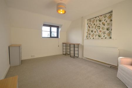 2 bed flat to rent in Green Lane, Yarpole, HR6 - Photo 5