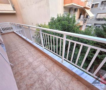 Διαμέρισμα για ενοικίαση Κέντρο (Αλεξανδρούπολη) - Photo 6