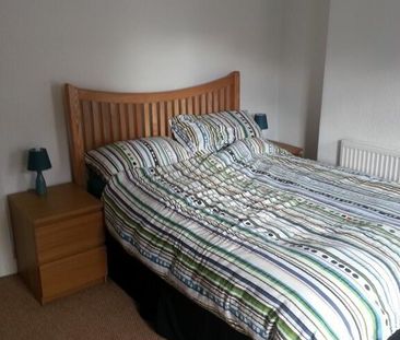 46 Hatton Drive, Belfast, BT6 9BD - Photo 6