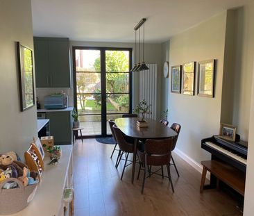 3 Bed Terraced House, Ivyday Grove, SW16 - Photo 3