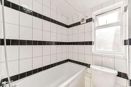 Walton Road, Plaistow, E13 - Photo 5