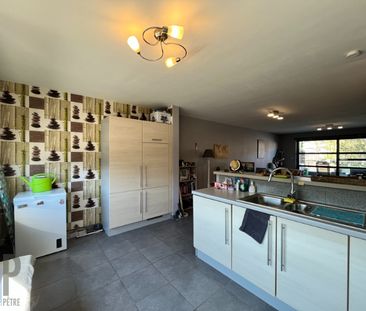 Appartement te huur in Herzele - Photo 3