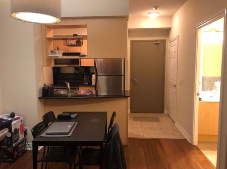 For Lease - 2325 Central Park Drive Unit# 1006, Oakville, Ontario - Photo 3