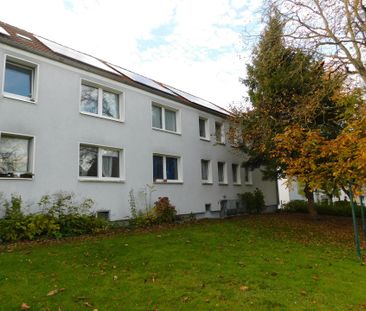 In den Höfen 12A, 58453 Witten OT Annen - Foto 2