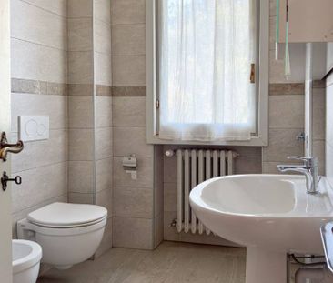 Appartamento in villa via Giuseppe Mazzini 51, Bardello con Malgess... - Photo 3