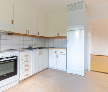 Kraftkärrsvägen 3 - Foto 6