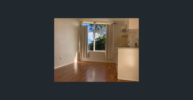 One bedroom unit - Photo 1