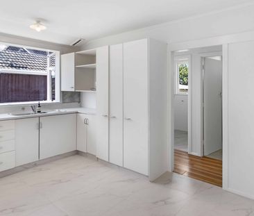 3 bedroom home! - Photo 3