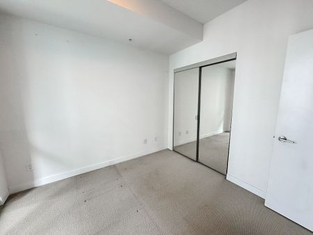 For Lease - 295 Adelaide Street Unit# 2410, Toronto, Ontario - Photo 5