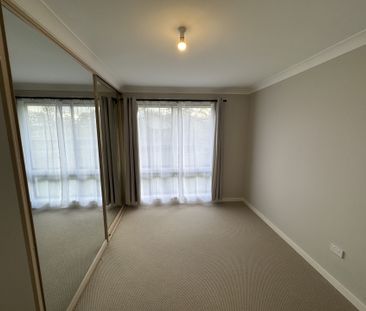 9 Colo Road, Colo Vale, NSW 2575 - Photo 5