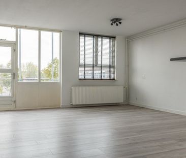 Te huur: Appartement Aggemastate 66 in Leeuwarden - Foto 1