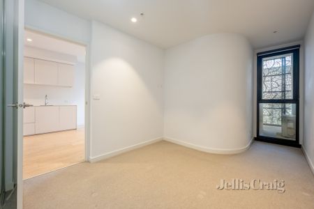 107/71 Canterbury Street, Richmond - Photo 2