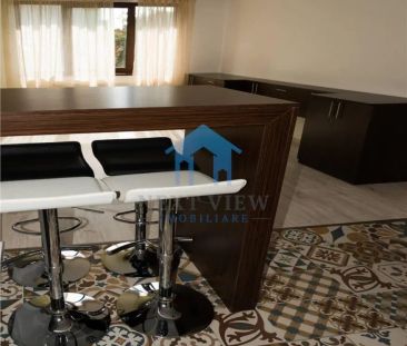 Apartament 3 camere, Plopilor - Fotografie 5