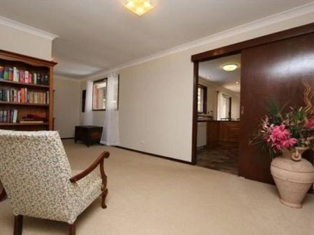 37 Goodhugh Street, East Maitland NSW 2323 - Photo 3