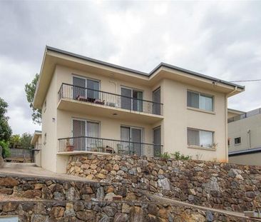 HIGH ON THE HILL - Photo 3