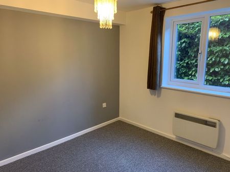 Great Meadow Road - Photo 5