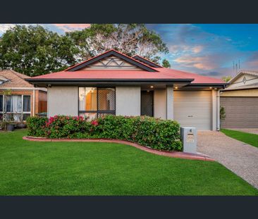 13 Chesham Drive, Kirwan, Qld 4817 - Photo 1