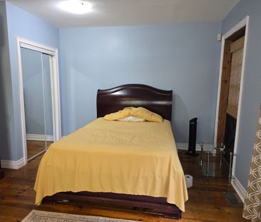 For Lease - 8726 9 Highway, New Tecumseth, Ontario - Photo 3