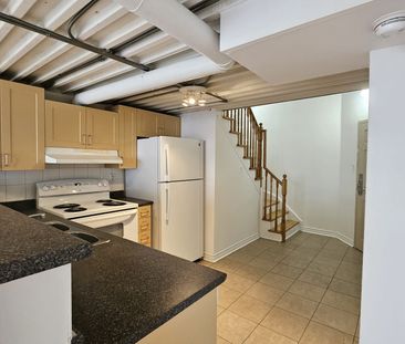 For Lease - 800 Lansdowne Avenue Unit# 215, Toronto, Ontario - Photo 3