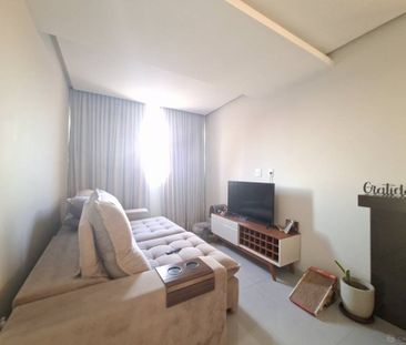 Apartamento Aluguel - Photo 1